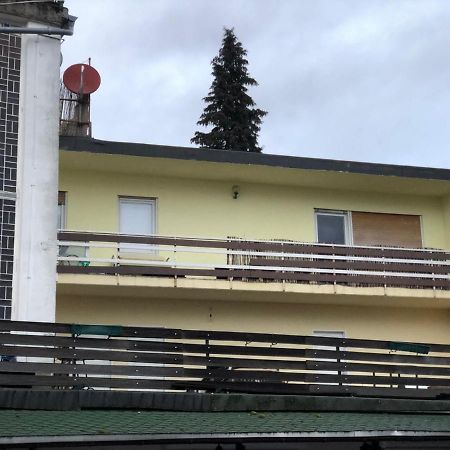 Apartments & Rooms Bad Soden Bad Soden am Taunus Εξωτερικό φωτογραφία